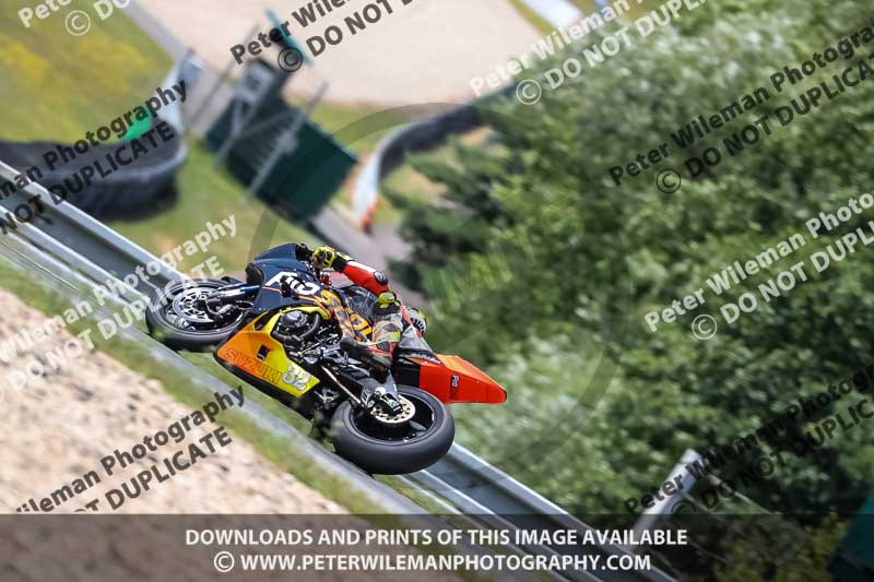 15 to 17th july 2013;Brno;event digital images;motorbikes;no limits;peter wileman photography;trackday;trackday digital images